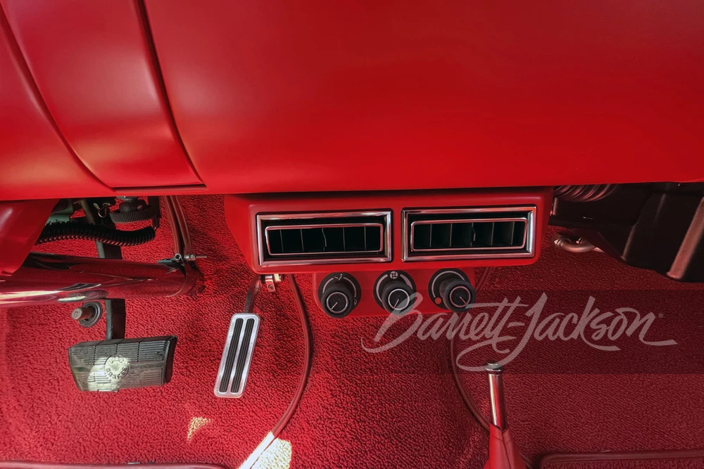 1958 Chevrolet Task Force - Image 6 of 26