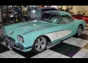 1958 Chevrolet Corvette C1 - Image 6 of 7