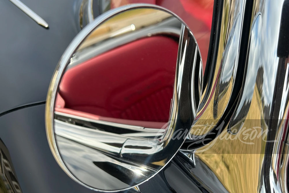 1958 Chevrolet Corvette C1 - Image 20 of 26