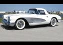 1958 Chevrolet Corvette C1 - Image 5 of 6