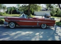 1958 Chevrolet Impala 1st Gen - Image 6 of 6