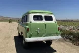 1958 Chevrolet Suburban 4th Gen - Image 9 of 31