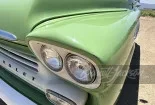 1958 Chevrolet Suburban 4th Gen - Image 22 of 31