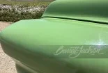 1958 Chevrolet Suburban 4th Gen - Image 25 of 31