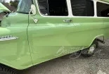1958 Chevrolet Suburban 4th Gen - Image 27 of 31