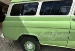 1958 Chevrolet Suburban 4th Gen - Image 29 of 31