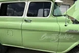 1958 Chevrolet Suburban 4th Gen - Image 31 of 31