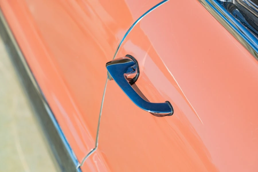 1958 Cadillac Sixty Special - Image 9 of 31