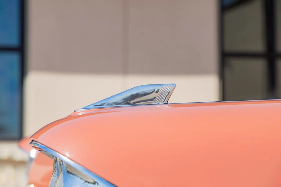 1958 Cadillac Sixty Special - Image 12 of 31