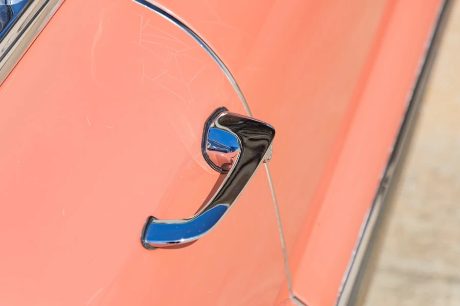 1958 Cadillac Sixty Special - Image 7 of 31