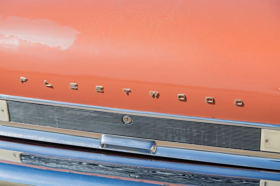1958 Cadillac Sixty Special - Image 15 of 31