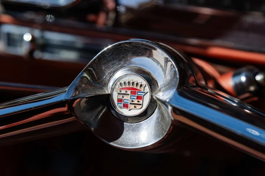 1958 Cadillac Sixty Special - Image 24 of 31