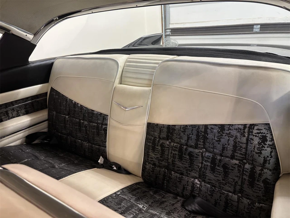 1958 Cadillac DeVille - Image 9 of 19