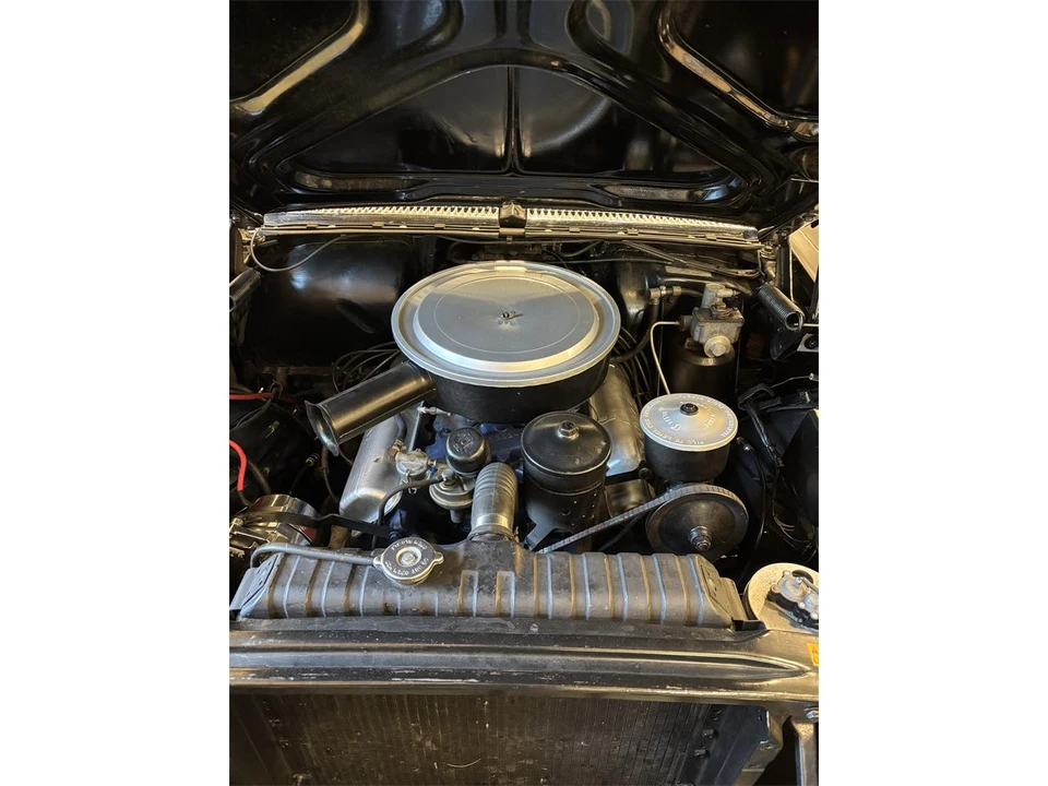 1958 Cadillac DeVille - Image 16 of 19