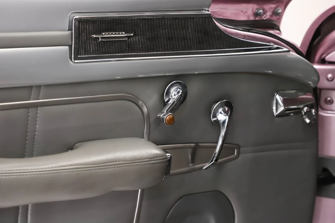 1958 Cadillac DeVille 2nd Gen - Image 8 of 12