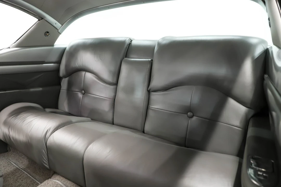 1958 Cadillac DeVille 1st Gen - Image 12 of 12
