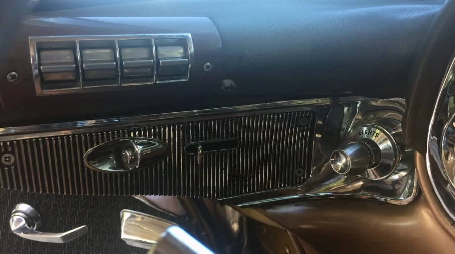 1958 Cadillac DeVille - Image 5 of 12