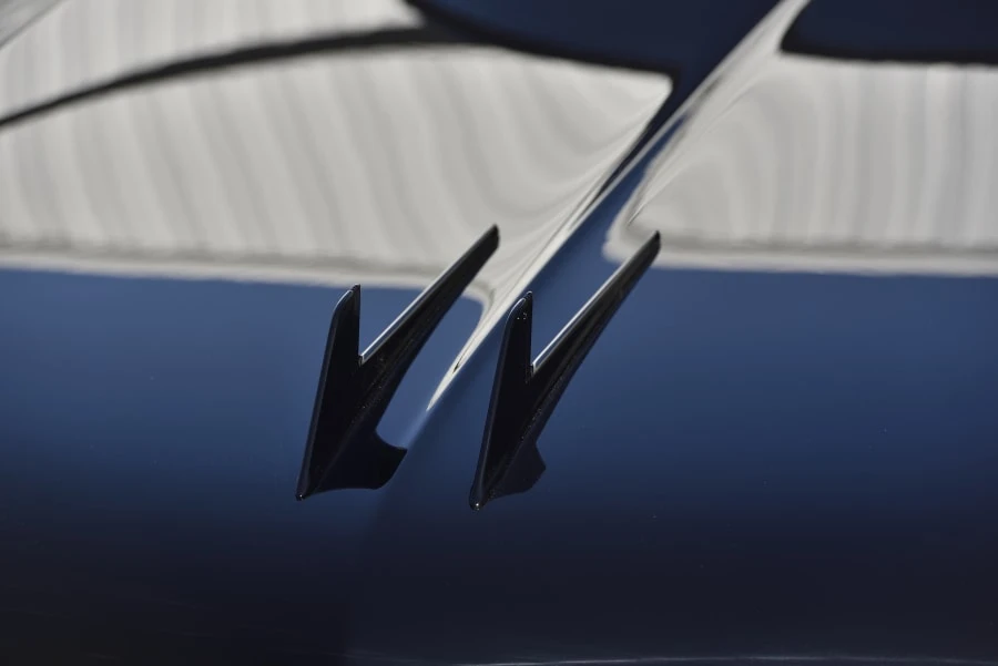 1958 Cadillac DeVille - Image 17 of 29
