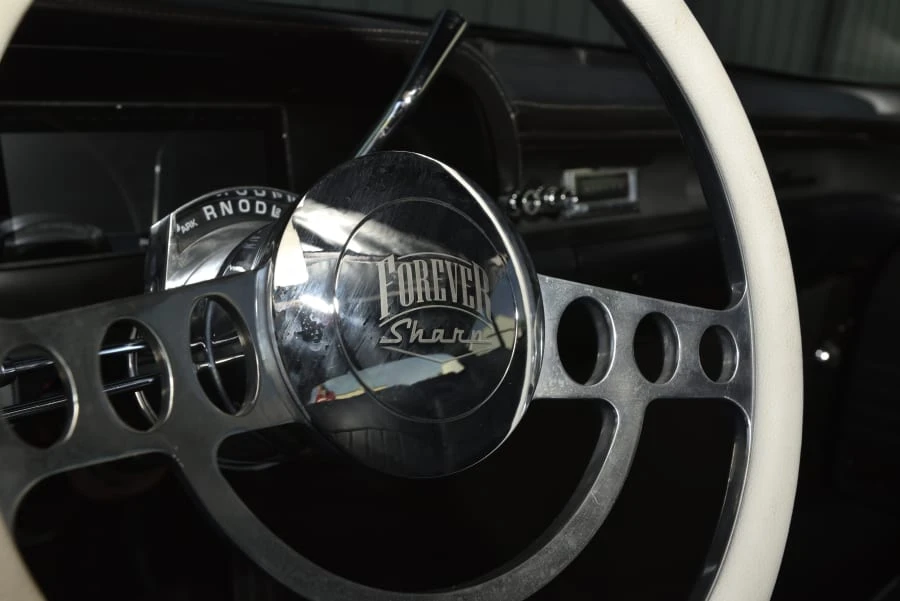 1958 Cadillac DeVille - Image 20 of 29