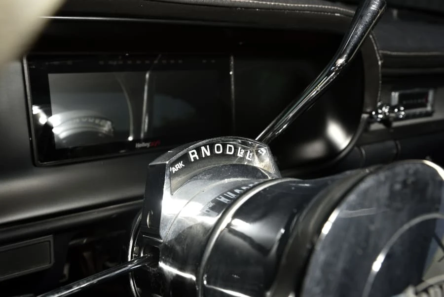 1958 Cadillac DeVille - Image 29 of 29
