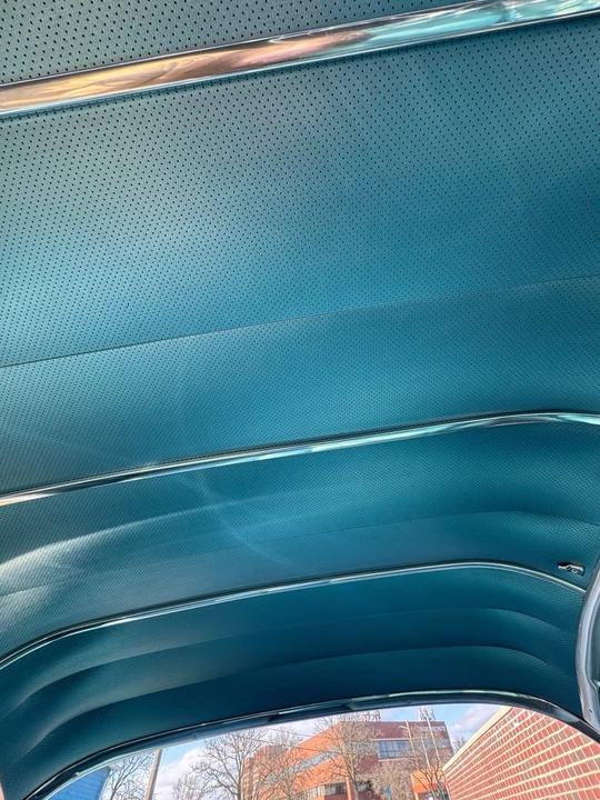 1958 Cadillac DeVille 2nd Gen - Image 10 of 21