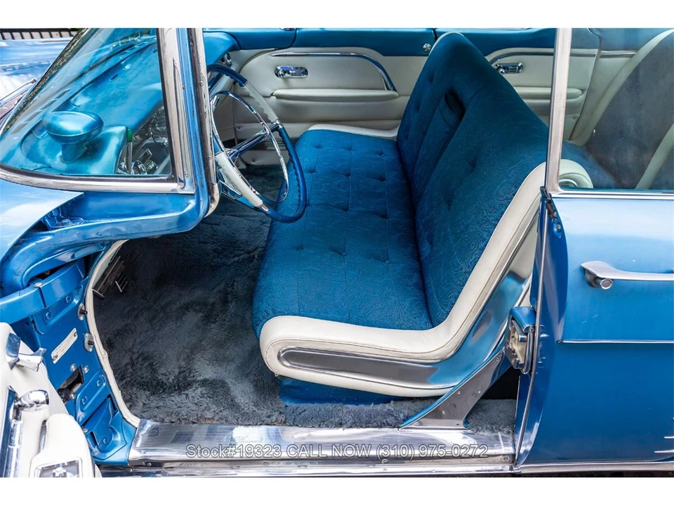 1958 Cadillac Eldorado 3rd Gen - Image 15 of 31