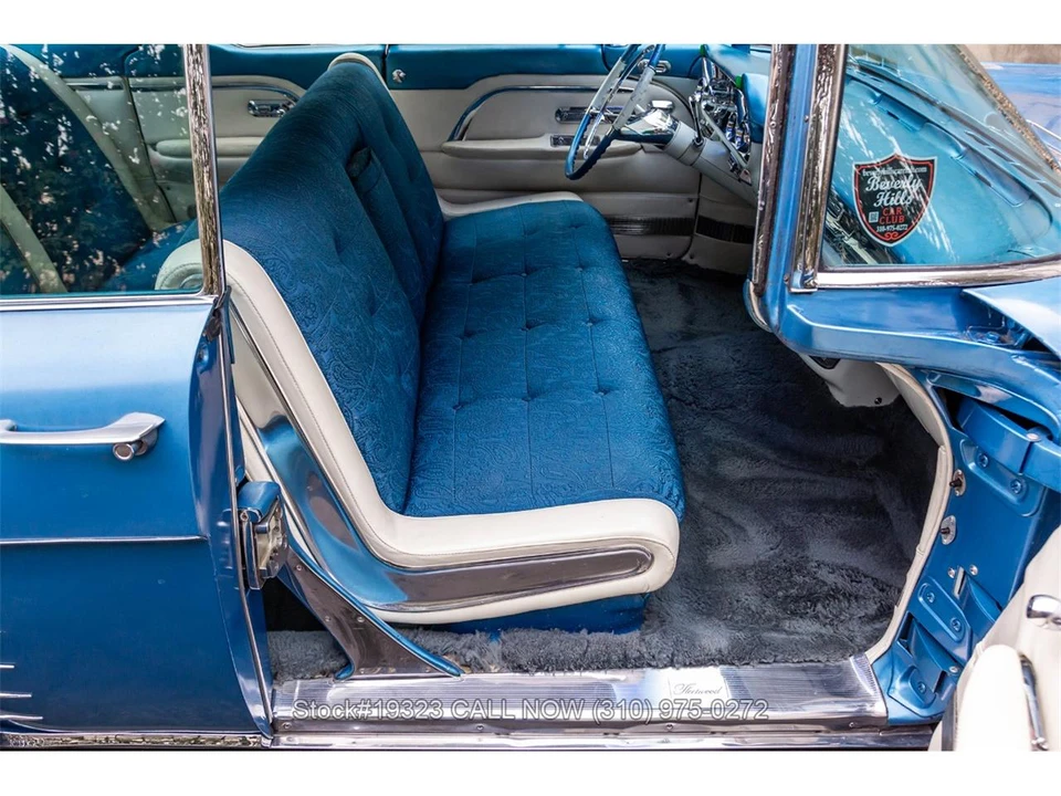 1958 Cadillac Eldorado 3rd Gen - Image 24 of 31