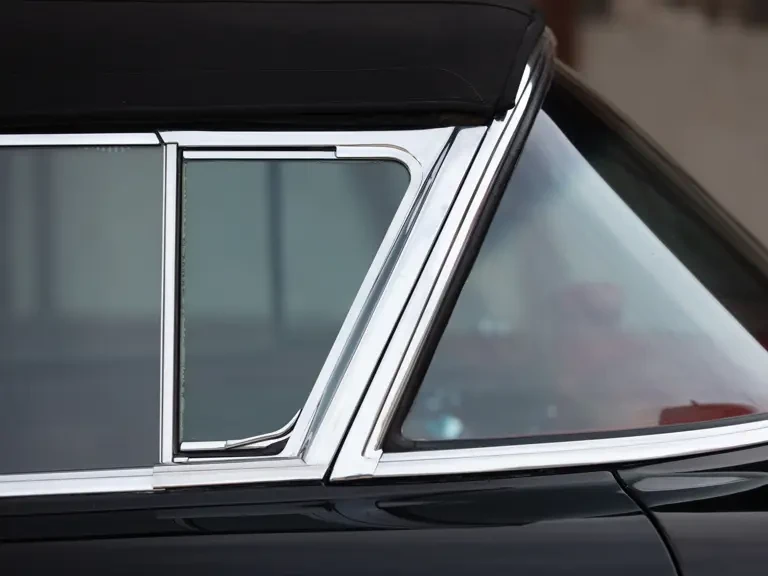 1958 Cadillac Eldorado 3rd Gen - Image 24 of 31
