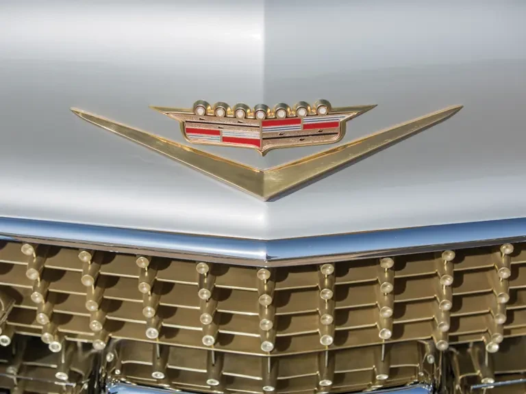 1958 Cadillac Eldorado 3rd Gen - Image 7 of 24