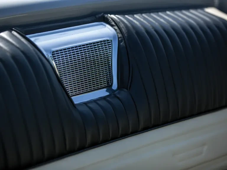 1958 Cadillac Eldorado 3rd Gen - Image 17 of 24