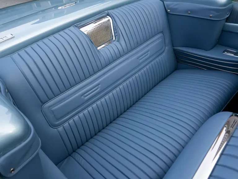 1958 Cadillac Eldorado 3rd Gen - Image 26 of 31