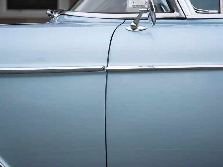 1958 Cadillac Eldorado 3rd Gen - Image 18 of 31