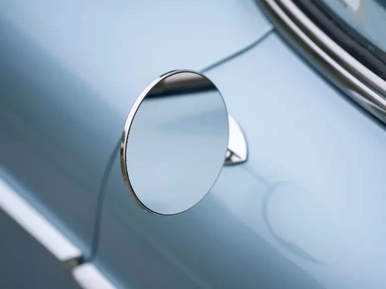 1958 Cadillac Eldorado 3rd Gen - Image 19 of 31