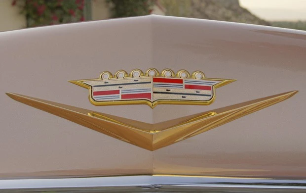 1958 Cadillac Eldorado 3rd Gen - Image 11 of 12