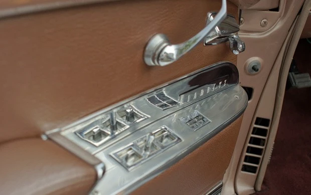 1958 Cadillac Eldorado 3rd Gen - Image 8 of 12