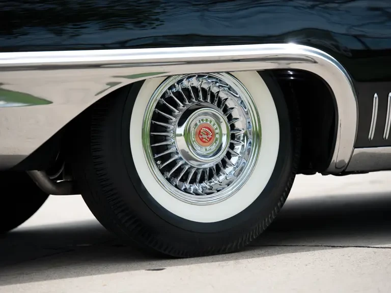 1958 Cadillac Eldorado 3rd Gen - Image 15 of 24