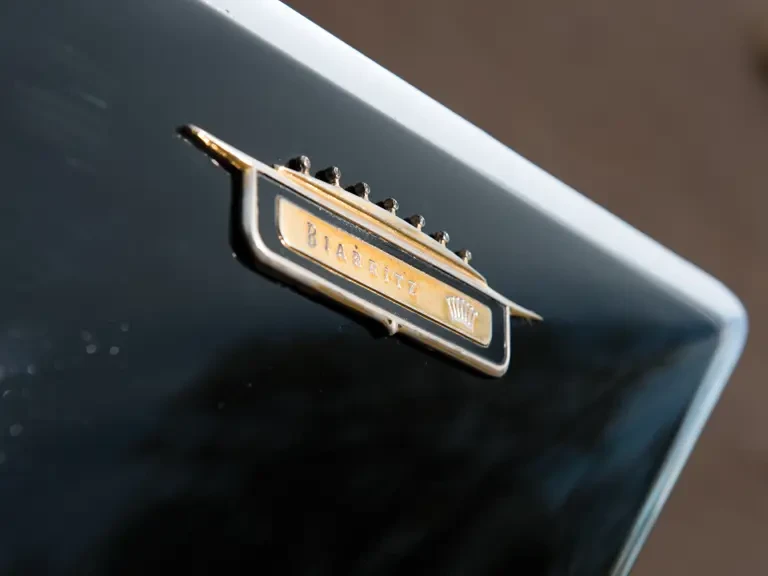 1958 Cadillac Eldorado 3rd Gen - Image 12 of 24