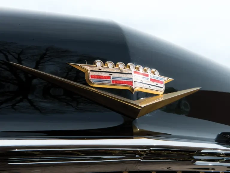 1958 Cadillac Eldorado 3rd Gen - Image 10 of 24