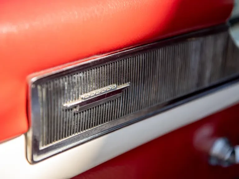 1958 Cadillac Eldorado 3rd Gen - Image 15 of 31