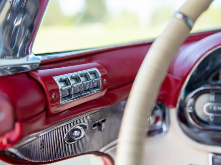 1958 Cadillac Eldorado 3rd Gen - Image 21 of 31