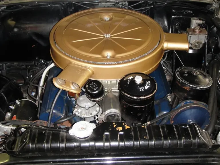 1958 Cadillac Eldorado 3rd Gen - Image 4 of 27