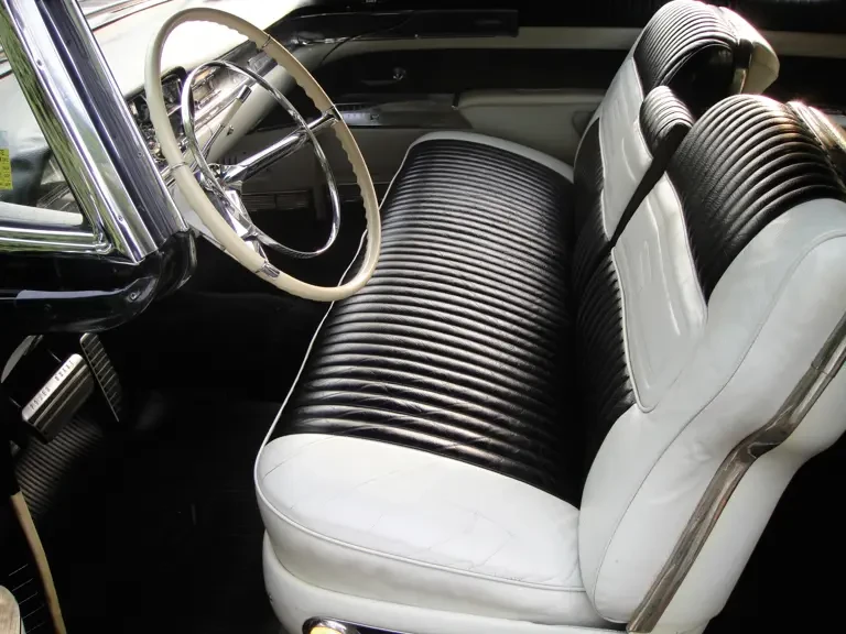 1958 Cadillac Eldorado 3rd Gen - Image 8 of 27