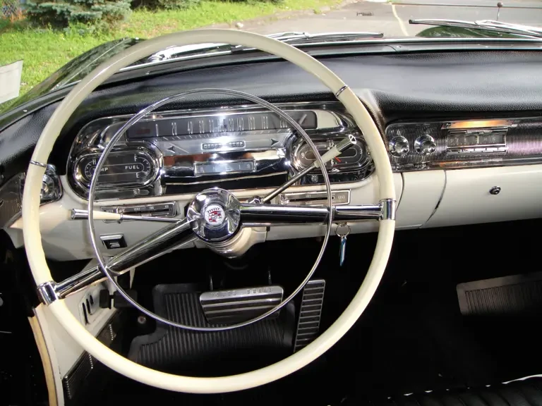 1958 Cadillac Eldorado 3rd Gen - Image 10 of 27
