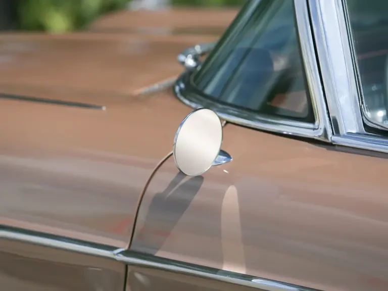 1958 Cadillac Eldorado 3rd Gen - Image 30 of 31