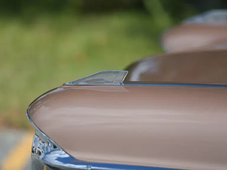 1958 Cadillac Eldorado 3rd Gen - Image 14 of 31