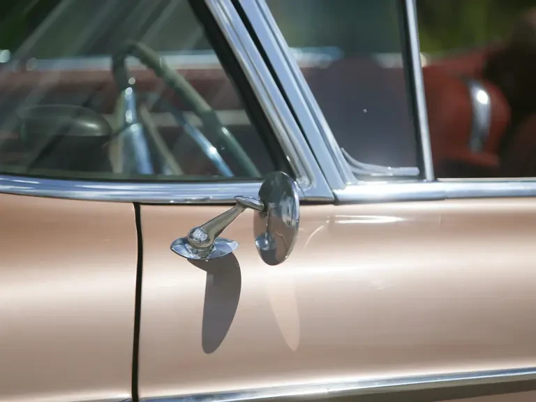 1958 Cadillac Eldorado 3rd Gen - Image 16 of 31