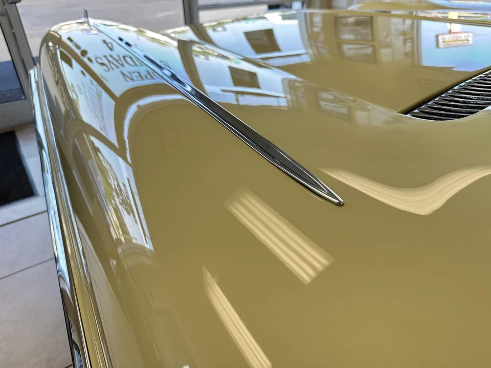 1958 Cadillac Eldorado 3rd Gen - Image 16 of 31