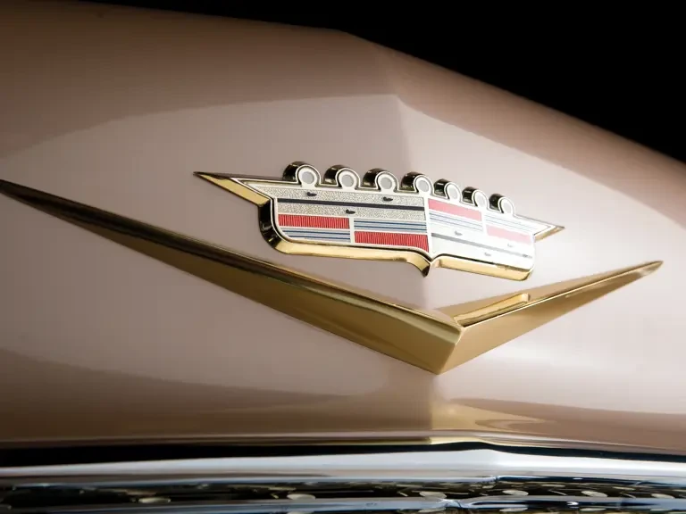 1958 Cadillac Eldorado 3rd Gen - Image 9 of 20