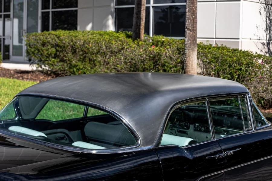 1958 Cadillac Eldorado 3rd Gen - Image 12 of 26