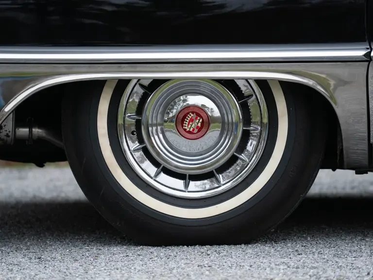 1958 Cadillac Eldorado 3rd Gen - Image 13 of 31